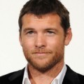 Sam Worthington Bermain di "Wrath of the Titans"