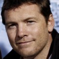 Sam Worthington Juga Sering Tampil di Berbagai Acara TV