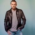 Sam Worthington Photoshoot