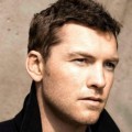 Sam Worthington Populer Lewat "Avatar"