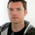 Sam Worthington Menjadi Perseus di "Clash of the Titans"