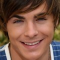 Zac Efron Photoshoot