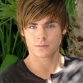 Zac Efron Bermain di "The Paperboy"