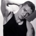 Justin Timberlake Narsis dengan Badan Berototnya