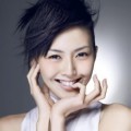 Stefanie Sun Artis Paling Sukses di Singapura