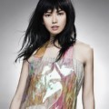 Stefanie Sun Memulai Karir Tahun 2000