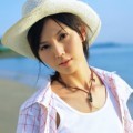 Stefanie Sun Penyanyi Wanita Paling Populer