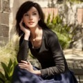 Stefanie Sun Berkolaborasi dengan Penyanyi Wang Leehom