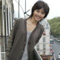 Stefanie Sun dengan Aktifitasnya
