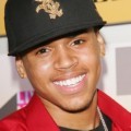 Chris Brown Mendapat Grammy Awards Album Terbaik