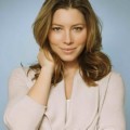 Jessica Biel Mengisi Suara di Animasi "Planet 51"