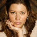 Jessica Biel Photoshoot