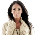 Megan Fox Bermain di "Jonah Hex"