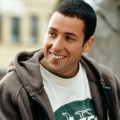 Adam Sandler Bermain di "Click"