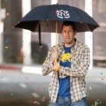Adam Sandler dalam Film Bedtime Stories