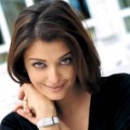 Aishwarya Rai untuk Promo Iklan Jam Tangan Longines