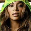 Beyonce Knowles Memulai karirnya Tahun 1997