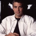 George Clooney Sukses dengan Karyanya Sebagai Aktor