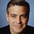 George Clooney Memulai Debut Aktingnya Tahun 1978
