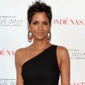 Halle Berry di Acara FIFI Awards