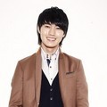 Lee Min Ho di Serial 'Rooftop Prince'
