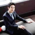 Lee Je Hoon Berperan Sebagai Jung Jae Hyuk di Serial 'Fashion King'