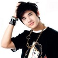 Mario Maurer Tergabung Dalam Duo Hip-hop