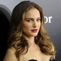 Natalie Portman Menghadiri Pemutaran Perdana "Black Swan"