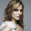 Natalie Portman Bermain di Drama Romantis "No Strings Attached"