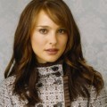 Natalie Portman Memulai Aktingnya di Film "Leon"