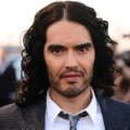 Russell Brand Mendapat Penghargaan Time Out Terbaik Stand-Up