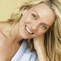 Uma Thurman Terkenal Lewat "Pulp Fiction"
