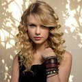 Taylor Swift Photoshoot