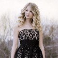 Taylor Swift Meraih 4 Grammy Awards Berkat Album 'Fearless'