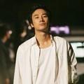 Uhm Tae Woong Membintangi Serial TV Populer
