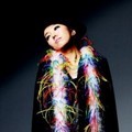 Jung In di Foto Promo Mini Album 'Jacket'