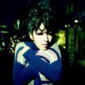 Jung In di Foto Promo Mini Album 'Jacket'