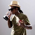 Lil Wayne di Promo MTV Video Music Awards