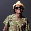 Lil Wayne di Promo MTV Video Music Awards