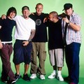 Limp Bizkit, Band Rock Terkenal dari Amerika