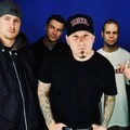 Limp Bizkit Berada Dibawah Label Cash Money Records