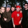 Limp Bizkit Meraih Penghargaan di Billboard Music Video Awards untuk Video Musik 'Nookie'