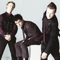 Green Day Tampil untuk Beberapa Majalah
