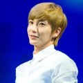 Leeteuk adalah Leader dari Super Junior