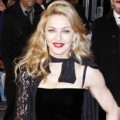 Madonna di London Premiere 'W.E.'