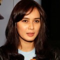 Renata Kusmanto di Jumpa Pers 'Sampai Ujung Dunia'