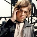Ashton Kutcher Berperan Sebagai Michael Kelso di Serial TV 'That '70s Show'