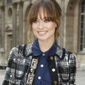 Olivia Wilde adalah Aktris Berkebangsaan Amerika Serikat