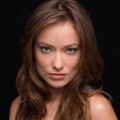 Olivia Wilde Photoshoot