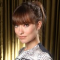 Olivia Wilde Berperan dalam Drama Seri 'The O.C'